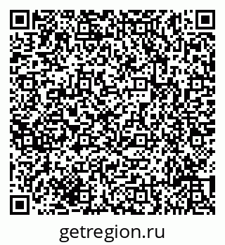 79635113493