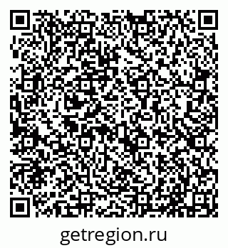 79635113494