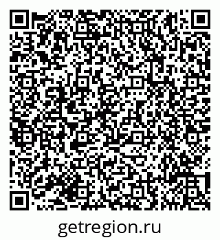 79635113495
