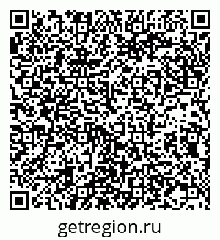 79635113496