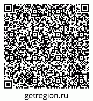 79635113498