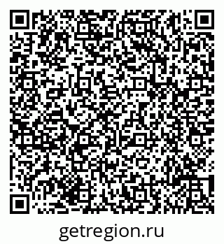 79635113499