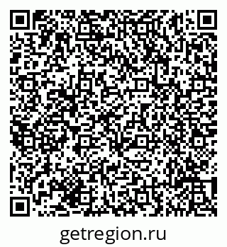 79635113500