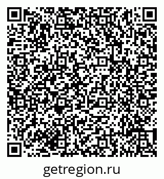 79635113501