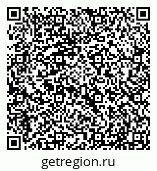 79635113502