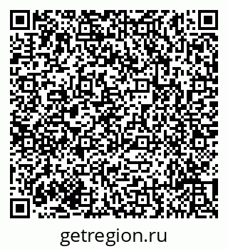 79635113503