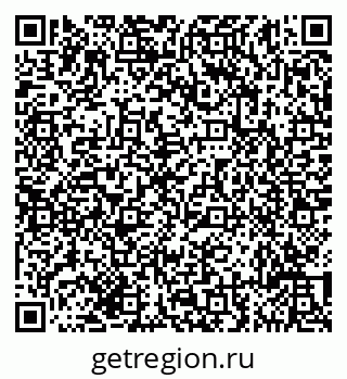 79635113505