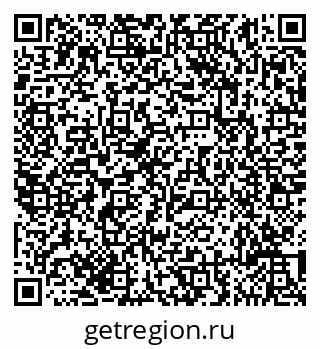 79635113506