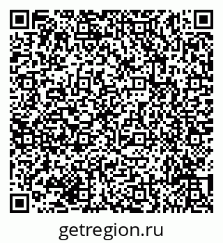 79635113507