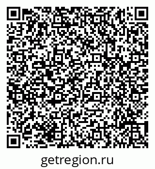 79635113509