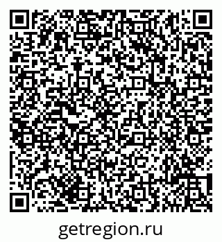 79635113510