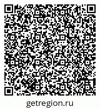 79635113512