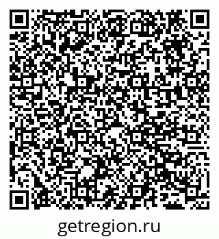 79635113513