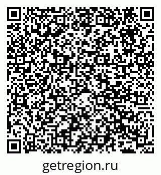 79635113514