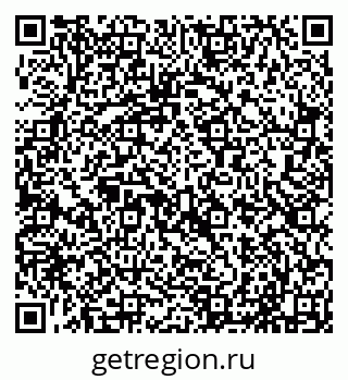 79635113516