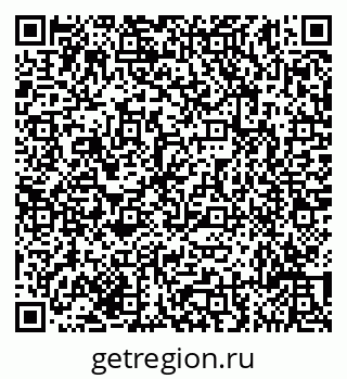 79635113517