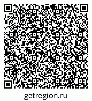 79635113519