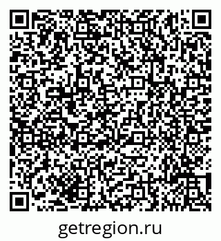 79635113521