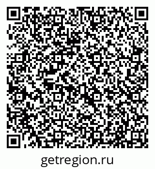 79635113522