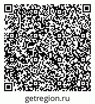 79635113523