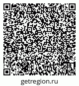 79635113528