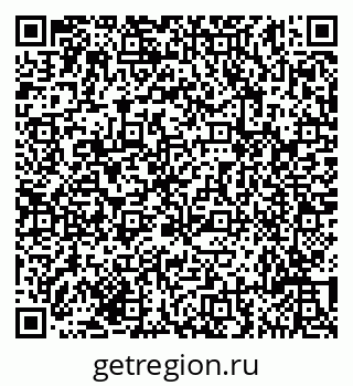 79635113529