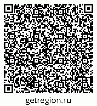 79635113530