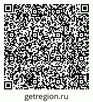 79635113533