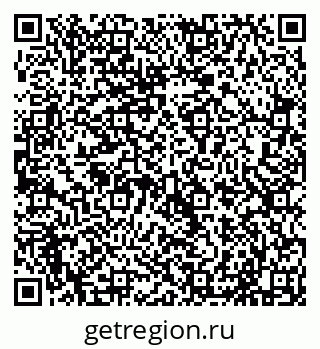 79635113534