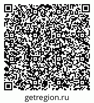 79635113535