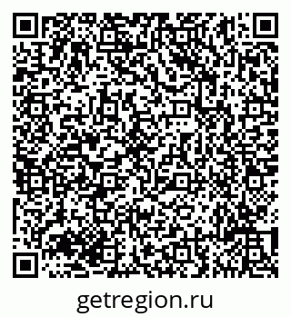 79635113536