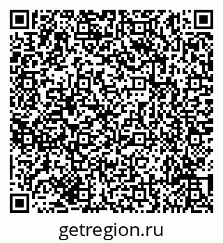 79635113537