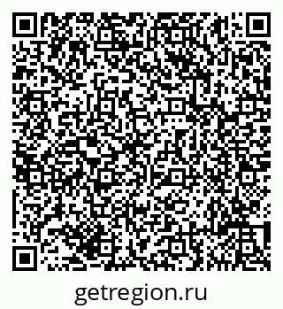 79635113538