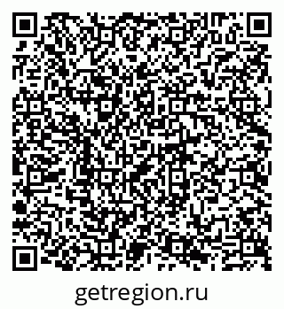 79635113539