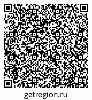 79635113541