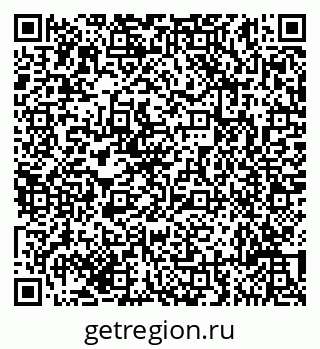 79635113543