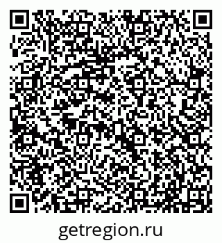 79635113544