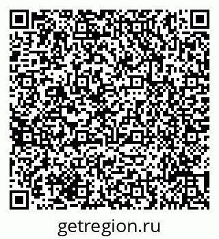 79635113545