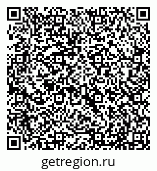 79635113546