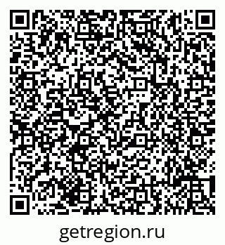 79635113547