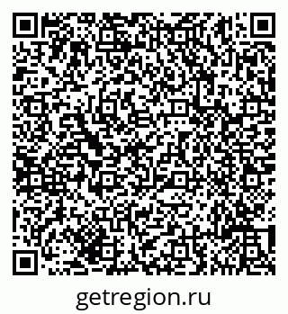 79635113548