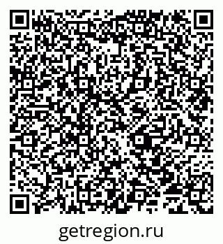 79635113550