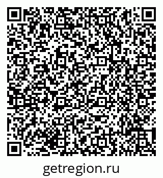 79635113551
