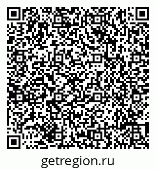 79635113552