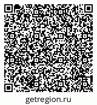 79635113554
