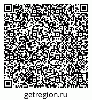 79635113555