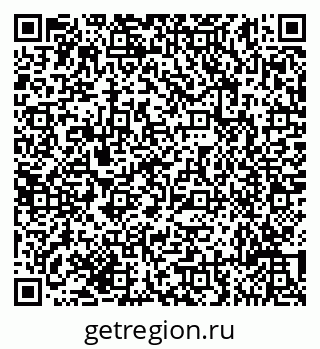79635113556