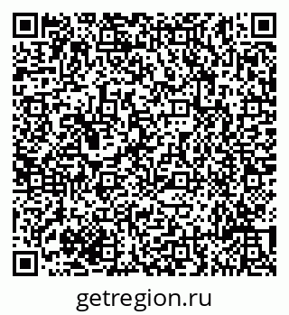 79635113557