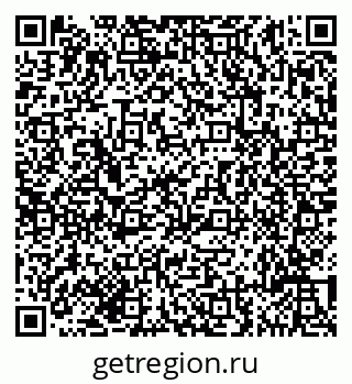 79635113560