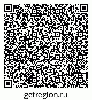 79635113562